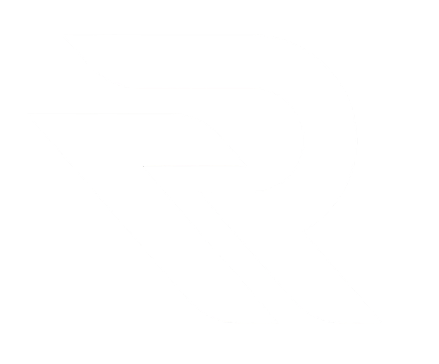 Regimen Coaching