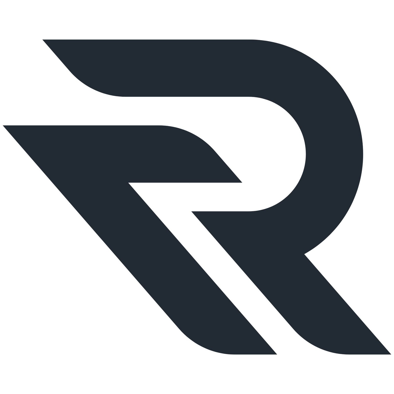 regimencoaching.com