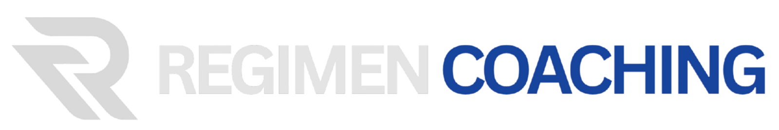 regimencoaching.com